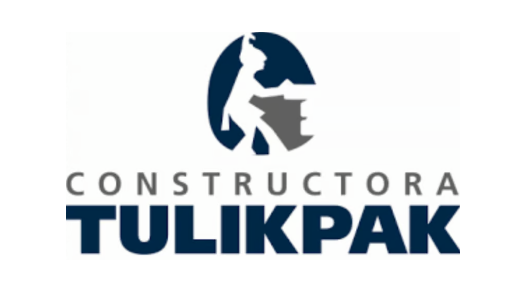 Constructora Tulikpak